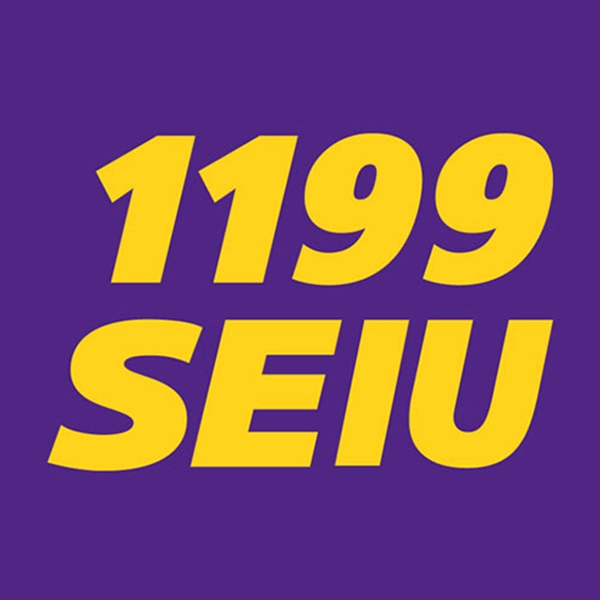 1199 SEIU